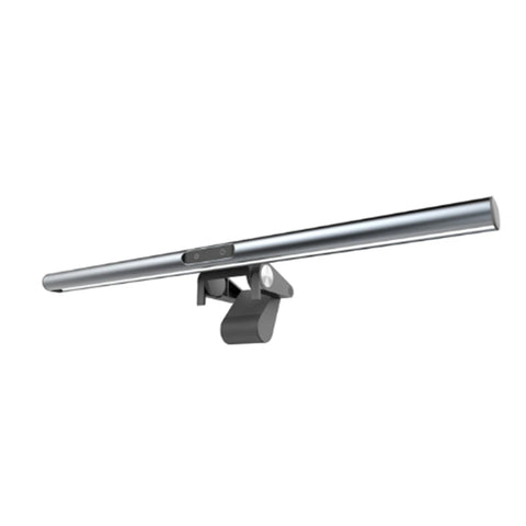 Monitor Light Bar – No-Glare USB Screen Light